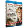 Image de Double Identity - Blu-Ray