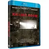 Image de Killing Room - Blu-Ray