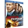 Image de Droit de passage Blu-ray