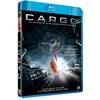 Image de Cargo Blu-ray