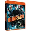 Image de Bunraku Blu-ray