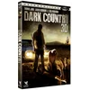 Image de Dark Country 3D DVD