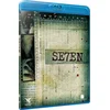 Image de Seven Blu-ray