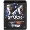 Image de Stuck : Instinct de survie Blu-ray