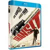 Image de Transit - Blu-Ray