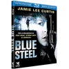 Image de Blue steel Blu-ray
