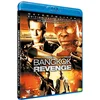 Image de Bangkok Revenge Blu-ray