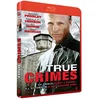 Image de True Crimes - Blu-Ray