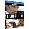 Image de Killing Fields Blu-ray