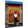 Image de Hurricane Carter Blu-ray