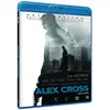 Image de Alex Cross Combo Blu-ray DVD