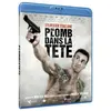 Image de Du plomb dans la tête Blu-ray