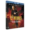 Image de 12 Heures Combo Blu-ray DVD