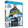 Image de Run Out Blu-ray