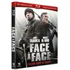 Image de Face à face Blu-ray