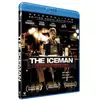 Image de The Iceman Blu-ray