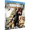 Image de Rampage 2 : La vengeance d'un sniper Blu-ray