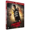 Image de L'instinct de tuer Blu-ray