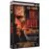 Image de In Hell Edition Prestige DVD