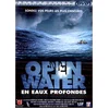 Image de Open water Edition Prestige DVD