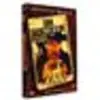 Image de Cinq gâchettes d'or DVD