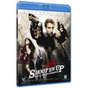 Image de Shoot 'Em Up Edition Prestige Blu-ray