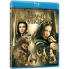 Image de Le Sang des Vikings - Blu-Ray