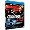 Image de Commando d'élite - Blu-Ray