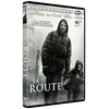 Image de La Route DVD