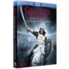 Image de Gengis Khan à la conquête du Monde Blu-ray