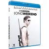 Image de Long Weekend Blu-ray