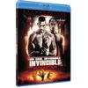 Image de Un seul deviendra invincible 3 : Redemption Blu-ray