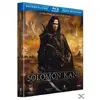 Image de Solomon Kane [Blu-Ray]