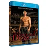 Image de Diamond Dogs - Blu-Ray