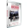 Image de Hachiko DVD