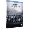 Image de City of Life and Death Blu-ray