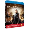 Image de Black Death Blu-ray