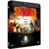 Image de The Last Squad - Blu-ray