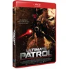 Image de Ultimate Patrol - Blu-Ray