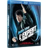 Image de L'Expert de Hong-Kong Blu-ray