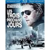Image de Les Trois prochains jours Blu-ray