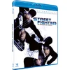 Image de Street Fighter : La légende de Chun-Li Blu-ray
