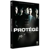 Image de Protégé DVD