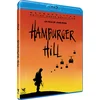 Image de Hamburger Hill - Blu-Ray