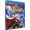 Image de Thor : Les Légendes d'Asgard Blu-ray