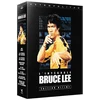 Image de Coffret Bruce Lee 7 films DVD
