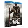 Image de Le Sang Des Templiers [Blu-Ray]
