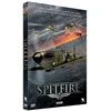 Image de Spitfire DVD