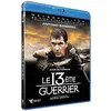 Image de Le 13ème guerrier Edition Prestige Blu-ray