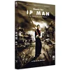 Image de Ip Man La Légende du Grand Maître DVD